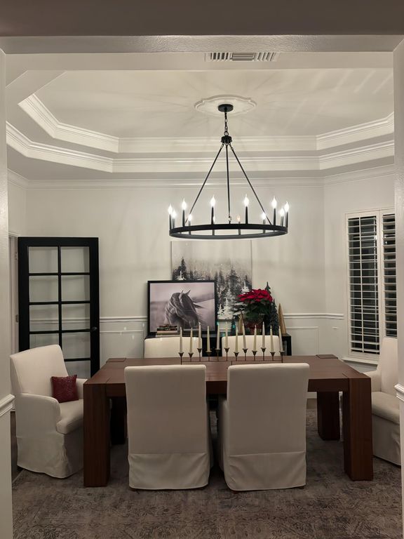 Image 87 of property listing at 957 N Citadel Avenue, Clovis, CA 93611