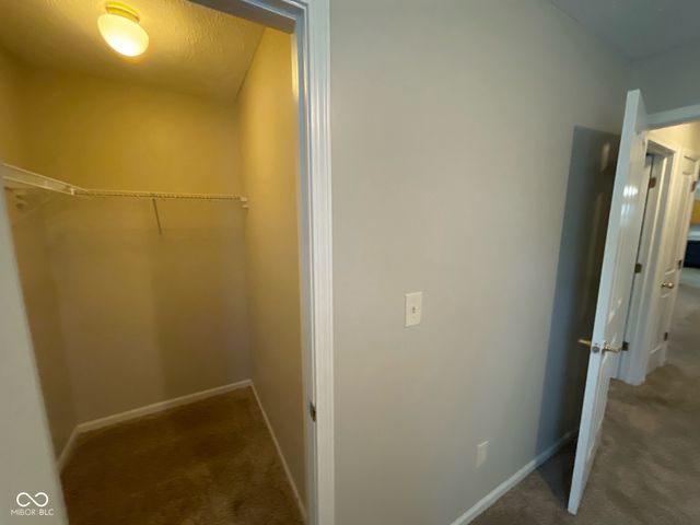 356 Seabreeze Circle, Avon, IN 46123