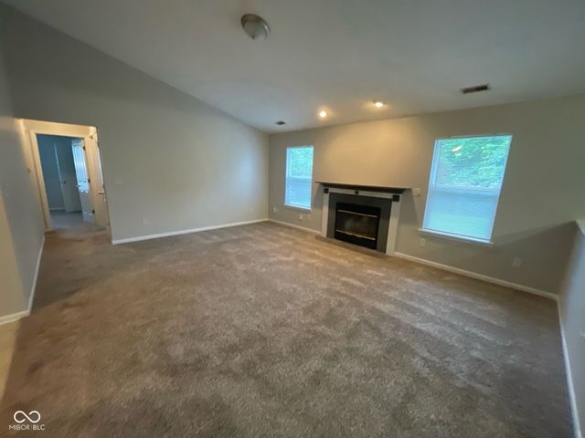 356 Seabreeze Circle, Avon, IN 46123