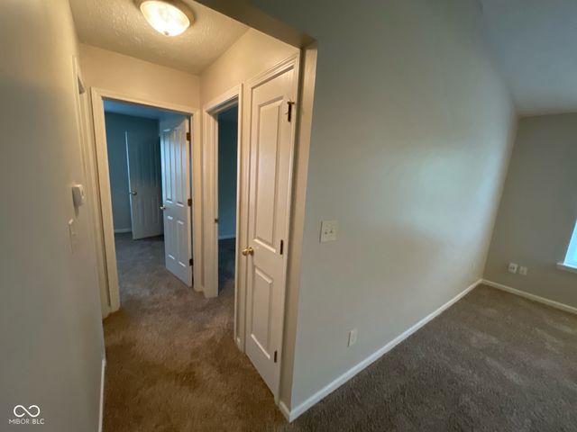 356 Seabreeze Circle, Avon, IN 46123