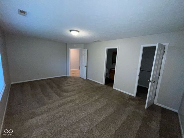 356 Seabreeze Circle, Avon, IN 46123