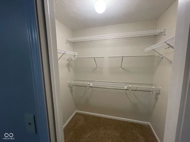 356 Seabreeze Circle, Avon, IN 46123