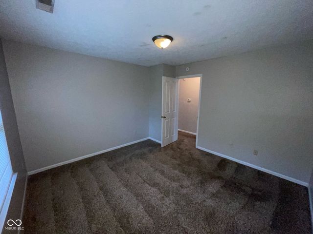 356 Seabreeze Circle, Avon, IN 46123