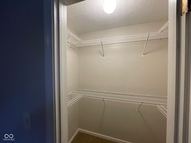 356 Seabreeze Circle, Avon, IN 46123