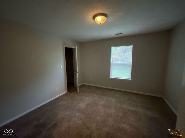 356 Seabreeze Circle, Avon, IN 46123