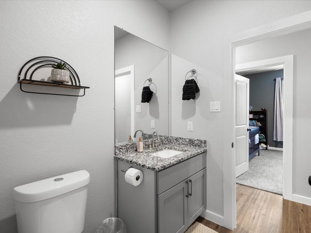 9647 Fm 1836, Kaufman, TX 75142