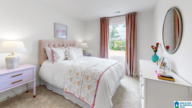 313 WILLOUGHBY ROAD, Sterrett, AL 35147