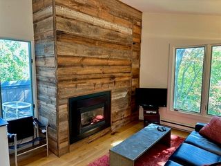 55 Hobbit Hill # 44, Warren, VT 05674