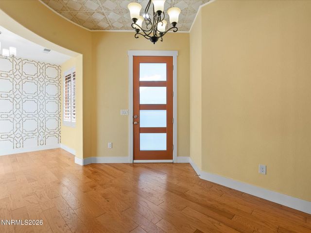 9690 Thesolious Lane, Reno, NV 89521