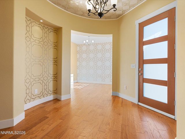 9690 Thesolious Lane, Reno, NV 89521