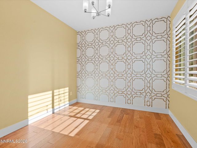 9690 Thesolious Lane, Reno, NV 89521