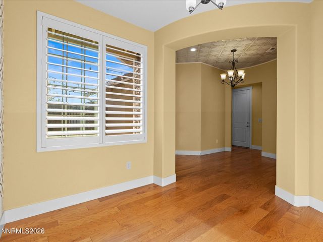 9690 Thesolious Lane, Reno, NV 89521