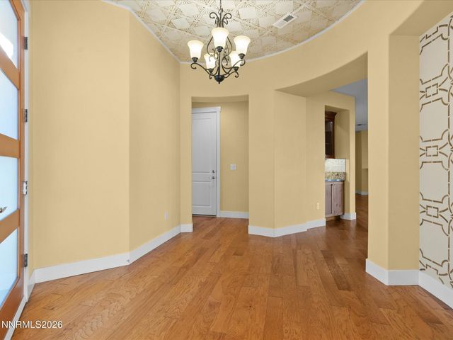 9690 Thesolious Lane, Reno, NV 89521