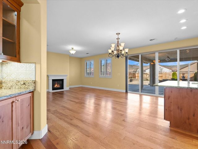 9690 Thesolious Lane, Reno, NV 89521