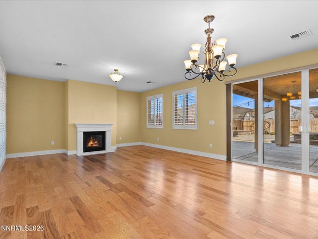 9690 Thesolious Lane, Reno, NV 89521