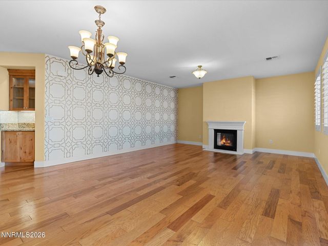 9690 Thesolious Lane, Reno, NV 89521