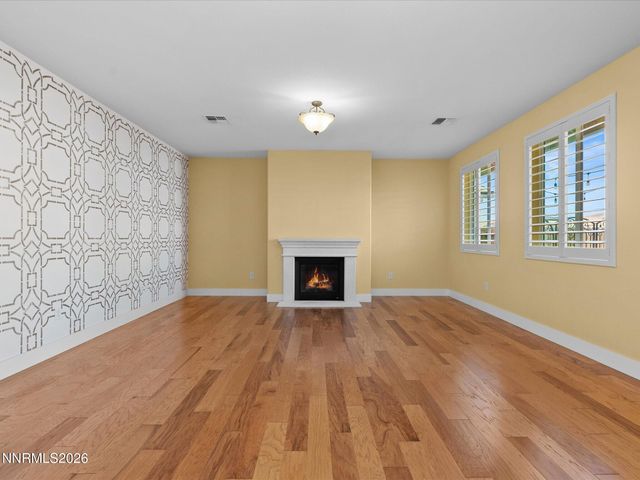 9690 Thesolious Lane, Reno, NV 89521