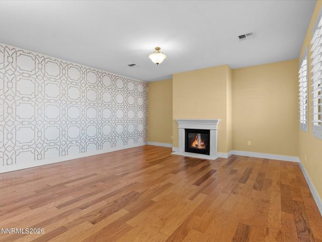 9690 Thesolious Lane, Reno, NV 89521