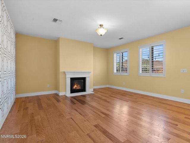 9690 Thesolious Lane, Reno, NV 89521