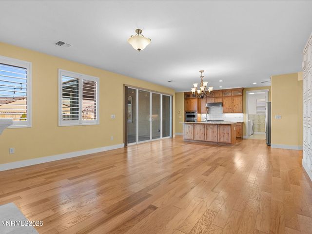 9690 Thesolious Lane, Reno, NV 89521