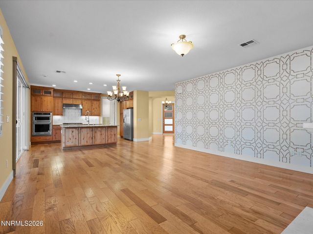 9690 Thesolious Lane, Reno, NV 89521