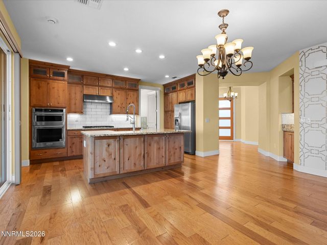 9690 Thesolious Lane, Reno, NV 89521