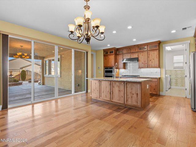 9690 Thesolious Lane, Reno, NV 89521