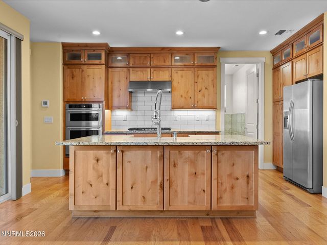 9690 Thesolious Lane, Reno, NV 89521