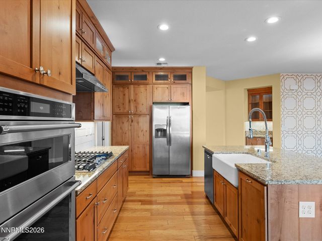 9690 Thesolious Lane, Reno, NV 89521