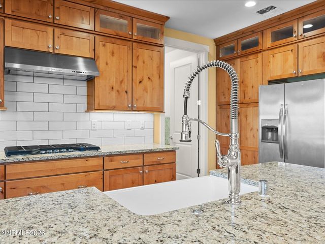 9690 Thesolious Lane, Reno, NV 89521