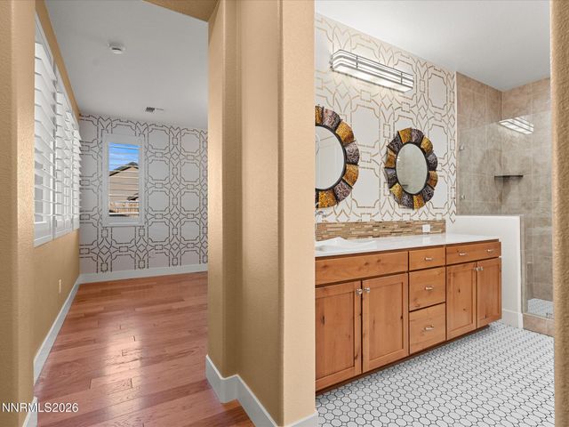 9690 Thesolious Lane, Reno, NV 89521