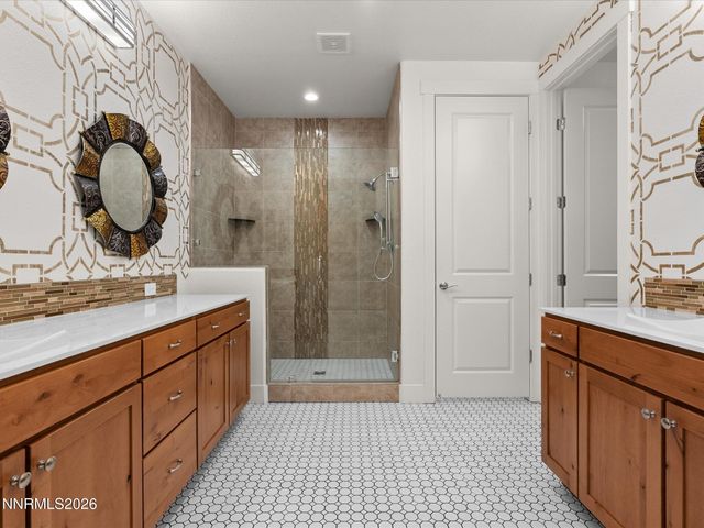 9690 Thesolious Lane, Reno, NV 89521