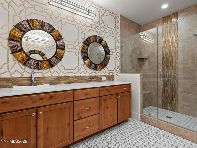 9690 Thesolious Lane, Reno, NV 89521