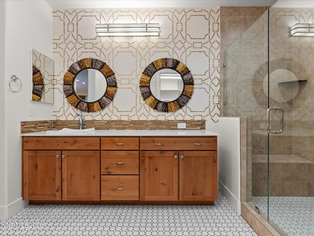 9690 Thesolious Lane, Reno, NV 89521