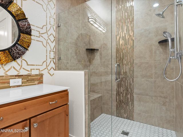 9690 Thesolious Lane, Reno, NV 89521