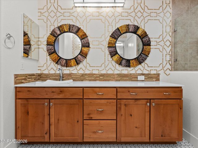 9690 Thesolious Lane, Reno, NV 89521