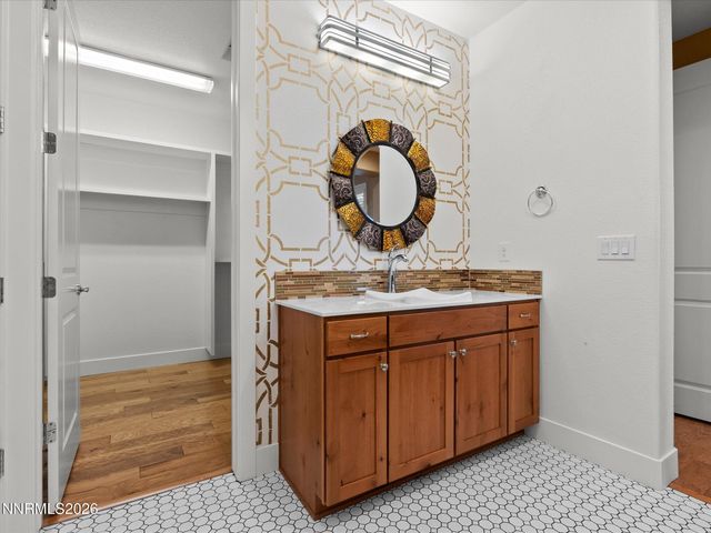 9690 Thesolious Lane, Reno, NV 89521