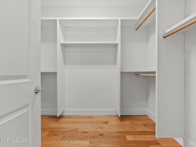 9690 Thesolious Lane, Reno, NV 89521