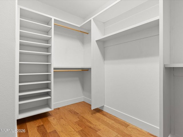 9690 Thesolious Lane, Reno, NV 89521