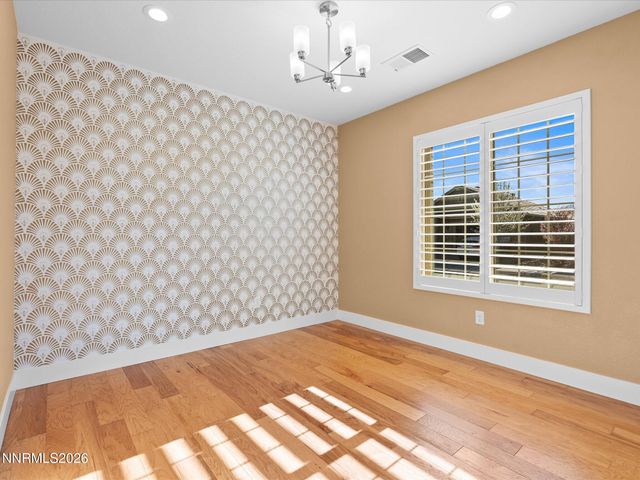 9690 Thesolious Lane, Reno, NV 89521