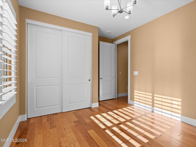 9690 Thesolious Lane, Reno, NV 89521