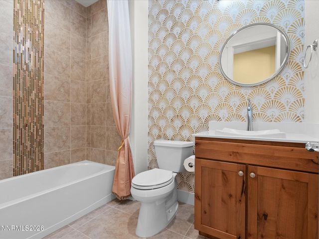 9690 Thesolious Lane, Reno, NV 89521