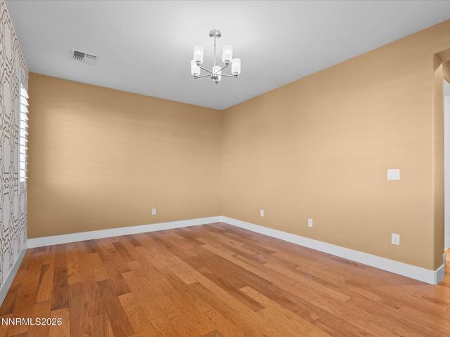 9690 Thesolious Lane, Reno, NV 89521