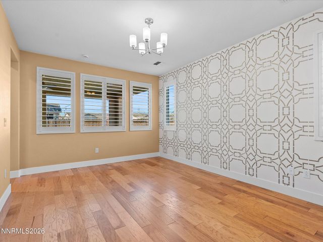 9690 Thesolious Lane, Reno, NV 89521