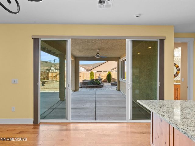 9690 Thesolious Lane, Reno, NV 89521