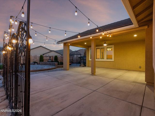 9690 Thesolious Lane, Reno, NV 89521