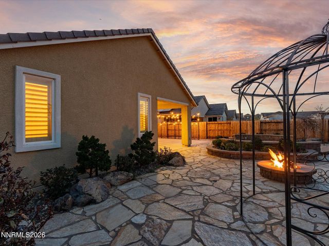 9690 Thesolious Lane, Reno, NV 89521