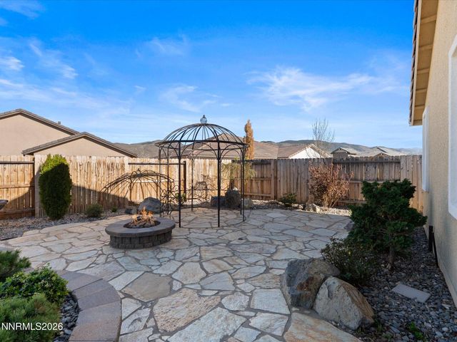 9690 Thesolious Lane, Reno, NV 89521