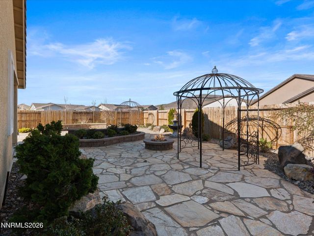 9690 Thesolious Lane, Reno, NV 89521