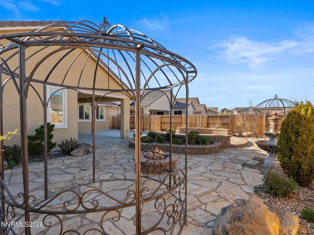 9690 Thesolious Lane, Reno, NV 89521